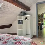 Li Gurni * Houffalize