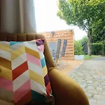 Li Gurni Уффализ