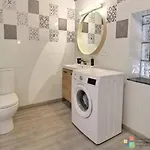 Li Gurni Houffalize