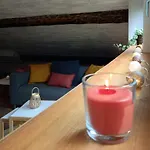Li Gurni * Houffalize