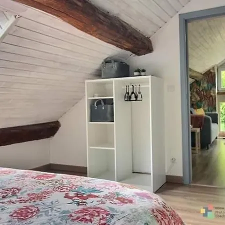 Li Gurni * Houffalize