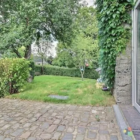 Ferienhaus Li Gurni