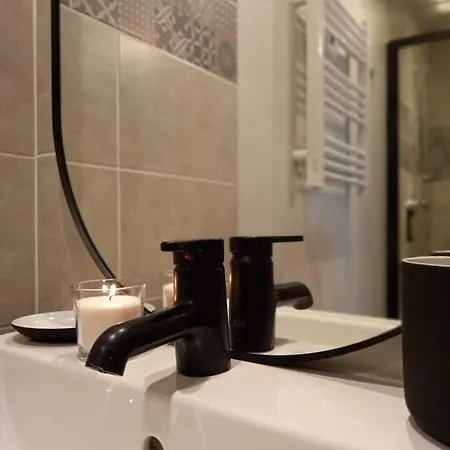 Li Gurni * Houffalize